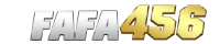fafa456