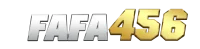 fafa456